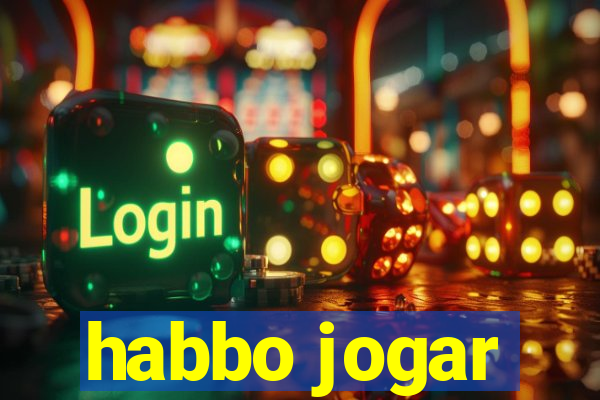 habbo jogar