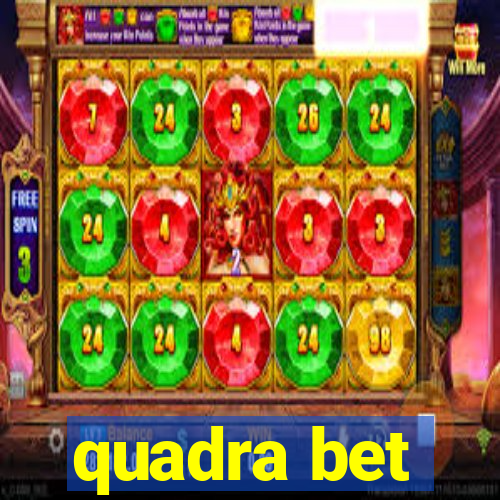 quadra bet