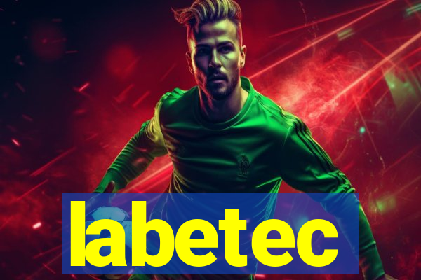 labetec