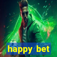 happy bet