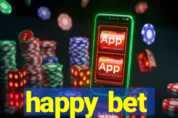 happy bet