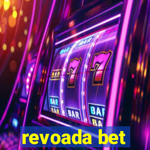 revoada bet