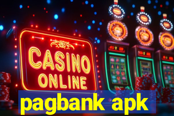 pagbank apk