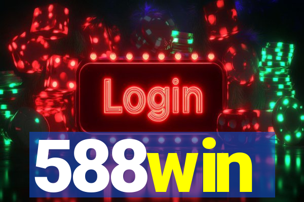 588win