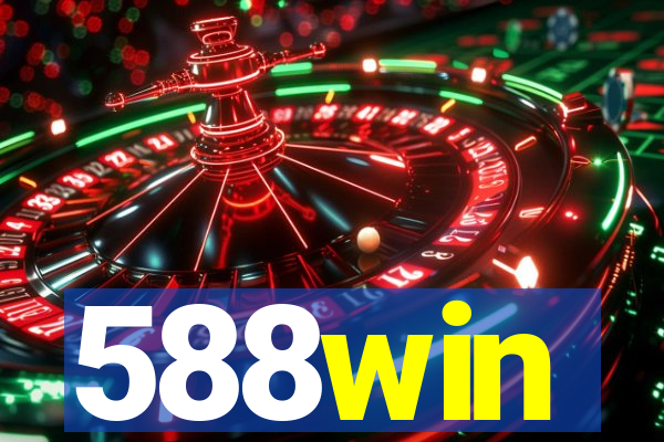 588win