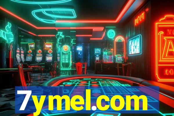 7ymel.com