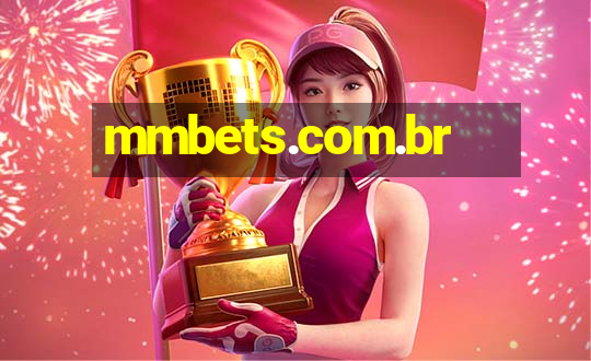 mmbets.com.br