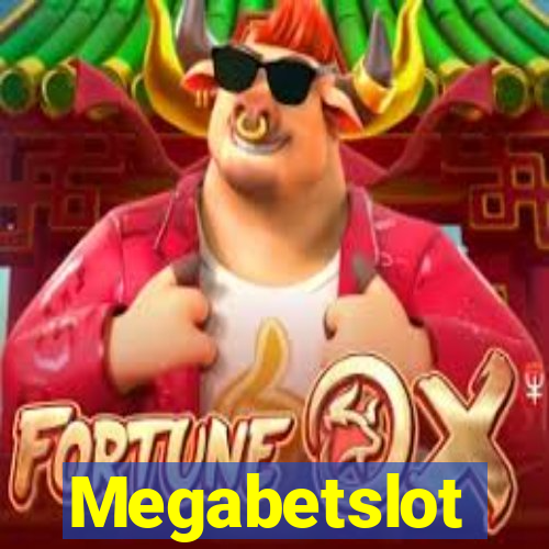 Megabetslot