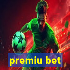 premiu bet