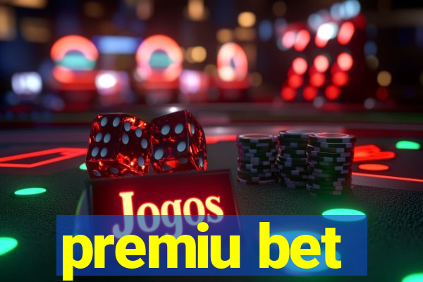 premiu bet