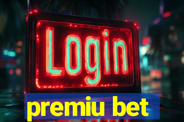 premiu bet