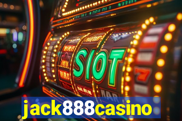 jack888casino