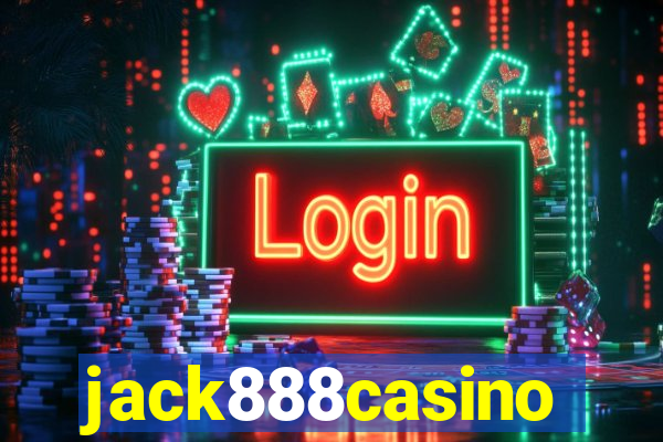 jack888casino