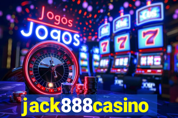 jack888casino