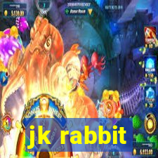 jk rabbit