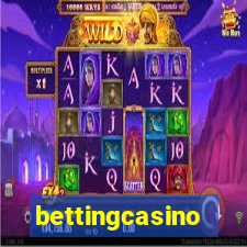 bettingcasino