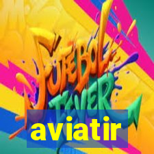 aviatir