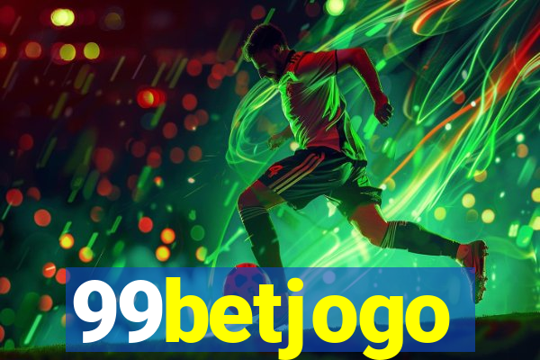 99betjogo