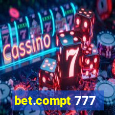 bet.compt 777