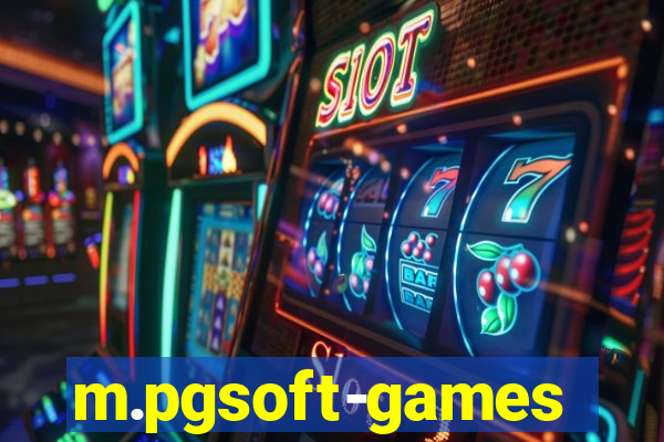 m.pgsoft-games