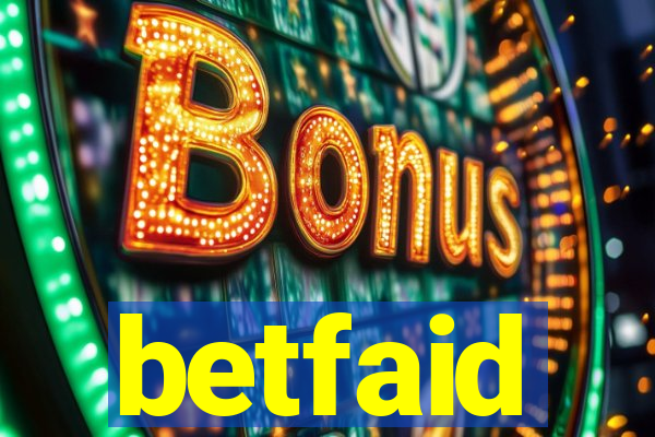 betfaid