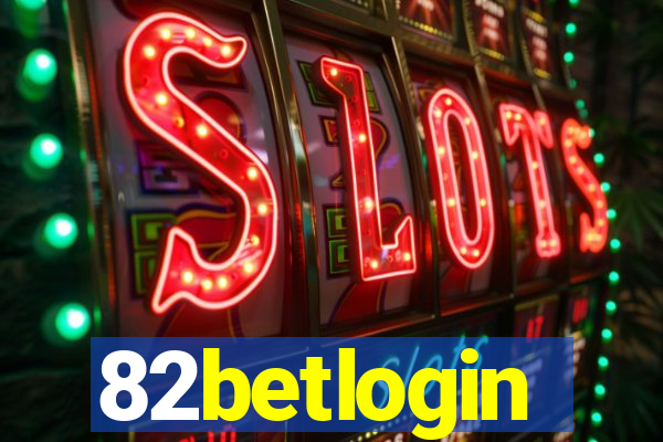 82betlogin