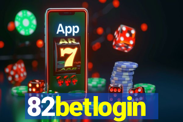 82betlogin