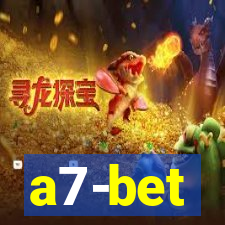 a7-bet