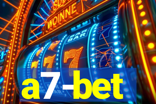 a7-bet