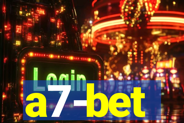 a7-bet