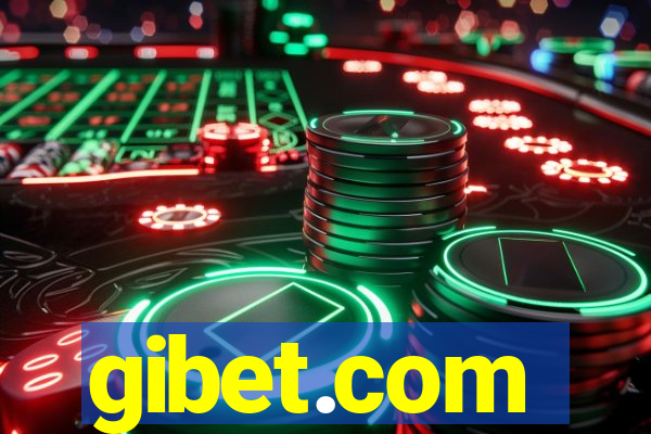 gibet.com