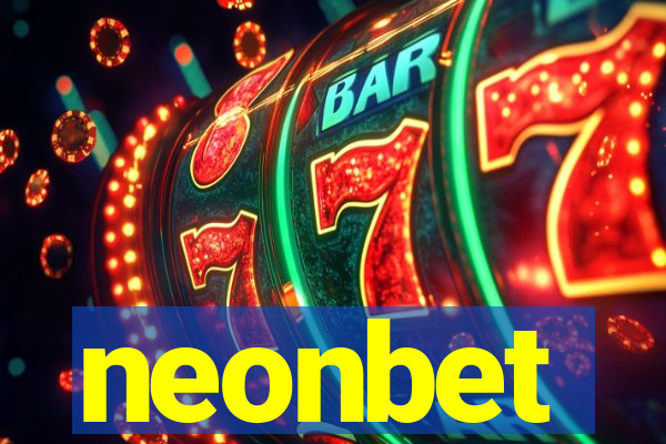 neonbet