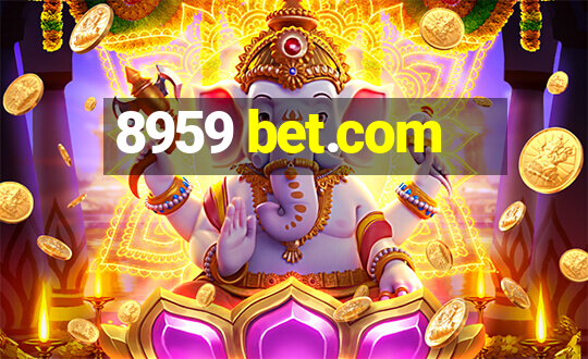 8959 bet.com