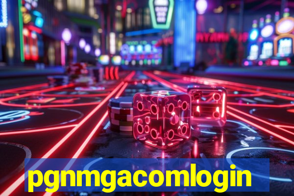 pgnmgacomlogin