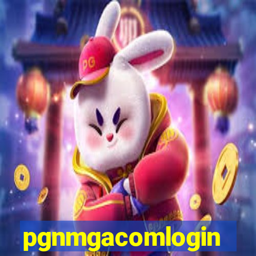 pgnmgacomlogin