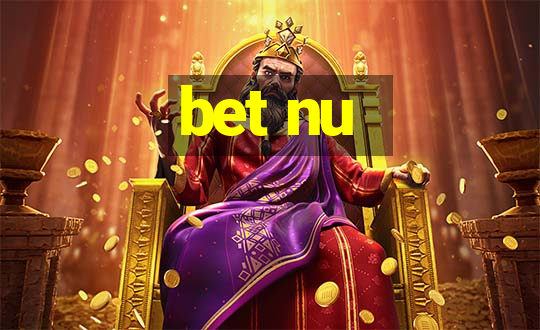 bet nu