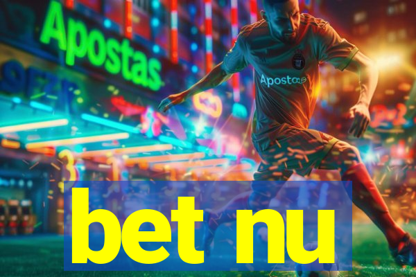 bet nu