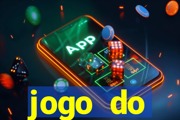 jogo do athletico-pr onde assistir