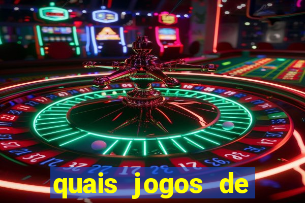 quais jogos de cassino paga mais