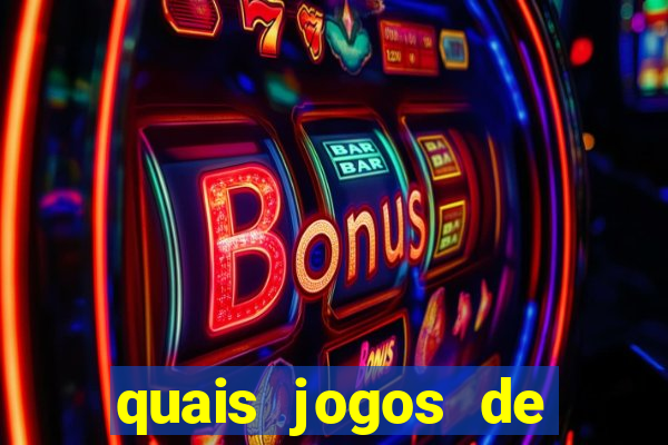 quais jogos de cassino paga mais