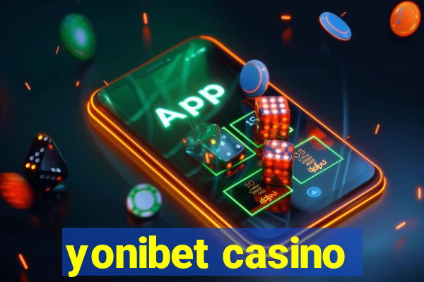 yonibet casino