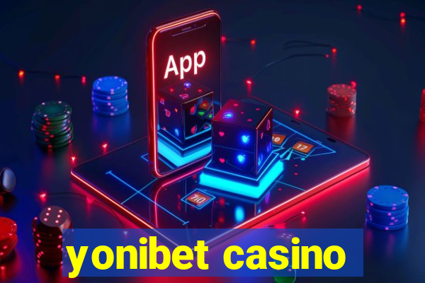 yonibet casino