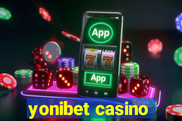 yonibet casino