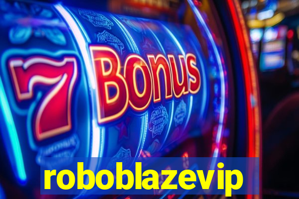 roboblazevip