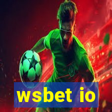 wsbet io