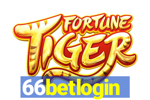 66betlogin