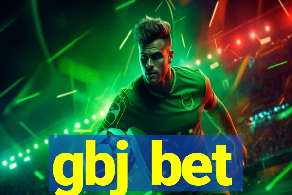 gbj bet