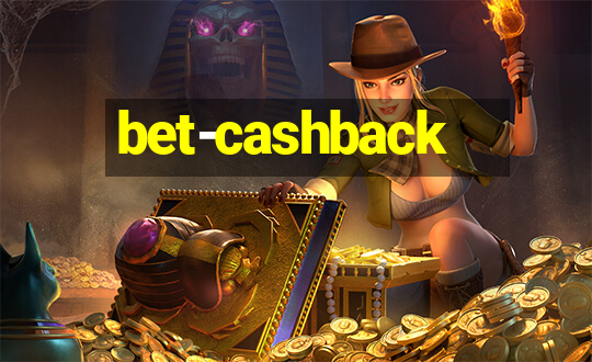 bet-cashback