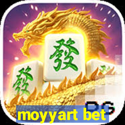 moyyart bet