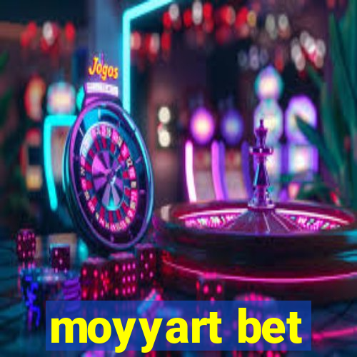 moyyart bet